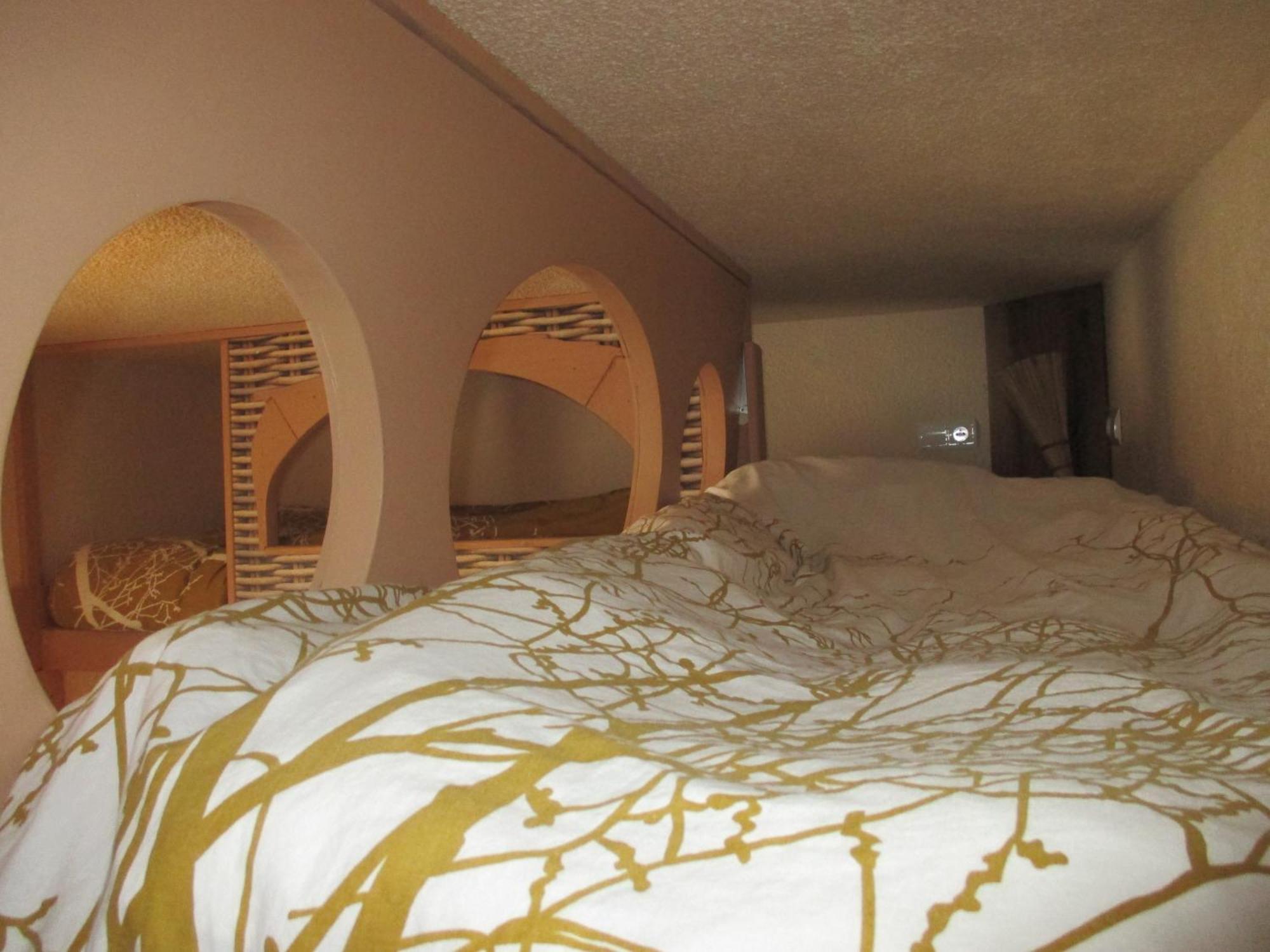 Contact Hotel Come Inn Poitiers Exterior photo