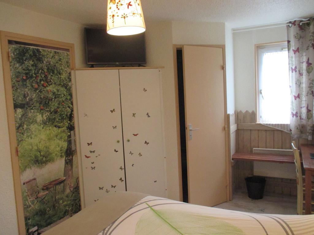 Contact Hotel Come Inn Poitiers Exterior photo