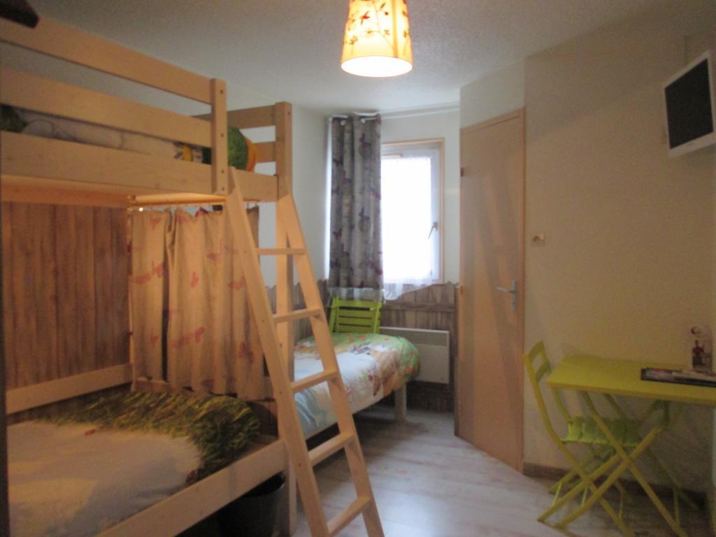 Contact Hotel Come Inn Poitiers Exterior photo