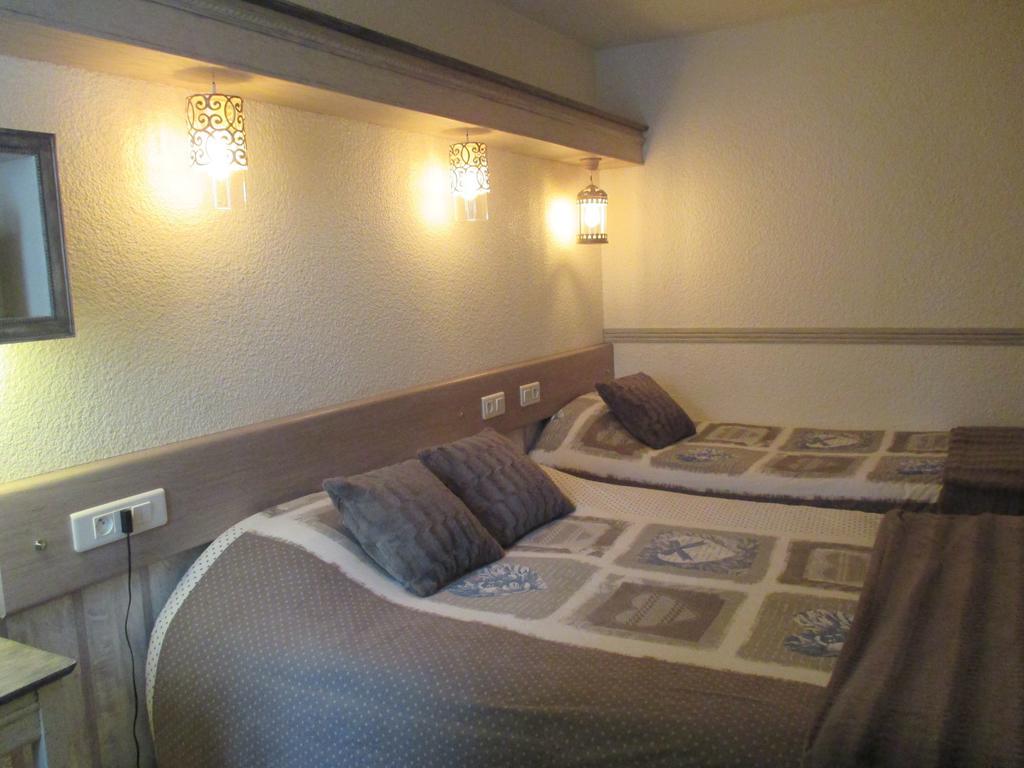 Contact Hotel Come Inn Poitiers Exterior photo