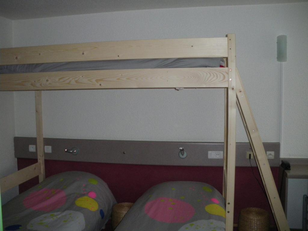 Contact Hotel Come Inn Poitiers Room photo