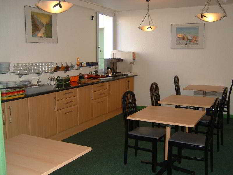 Contact Hotel Come Inn Poitiers Exterior photo